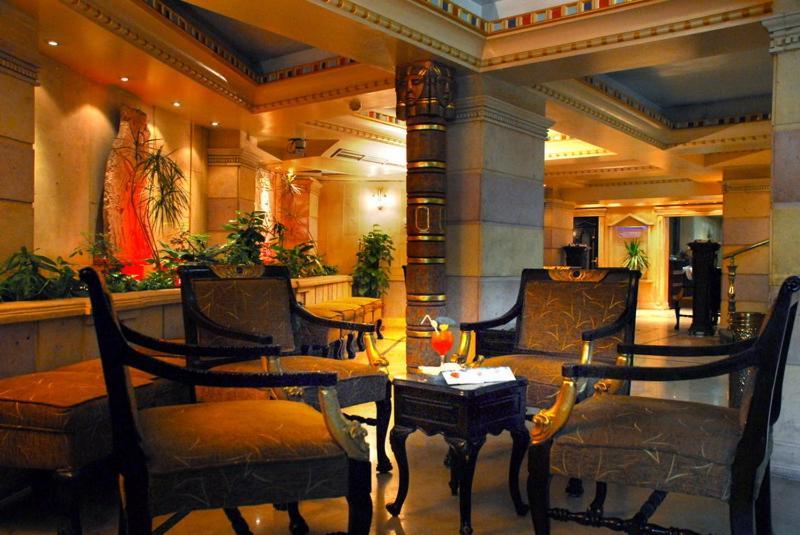 Zayed Hotel Giza Ngoại thất bức ảnh