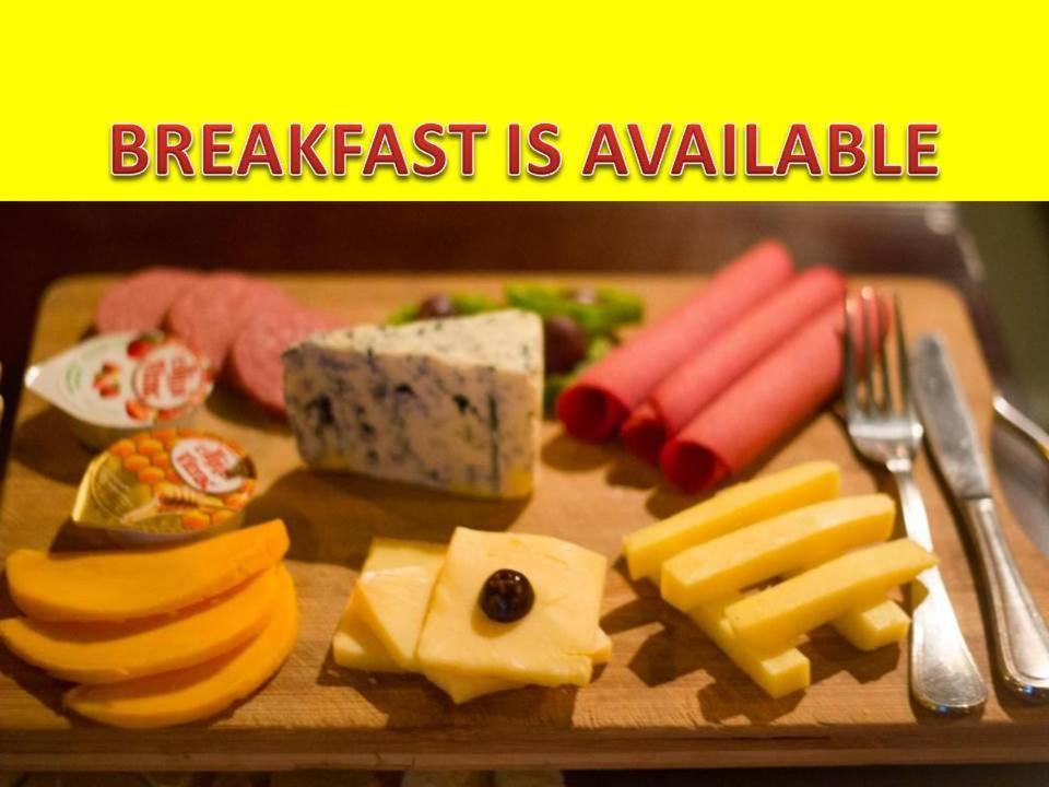 Zayed Hotel Giza Ngoại thất bức ảnh