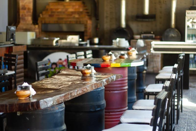 Zayed Hotel Giza Ngoại thất bức ảnh