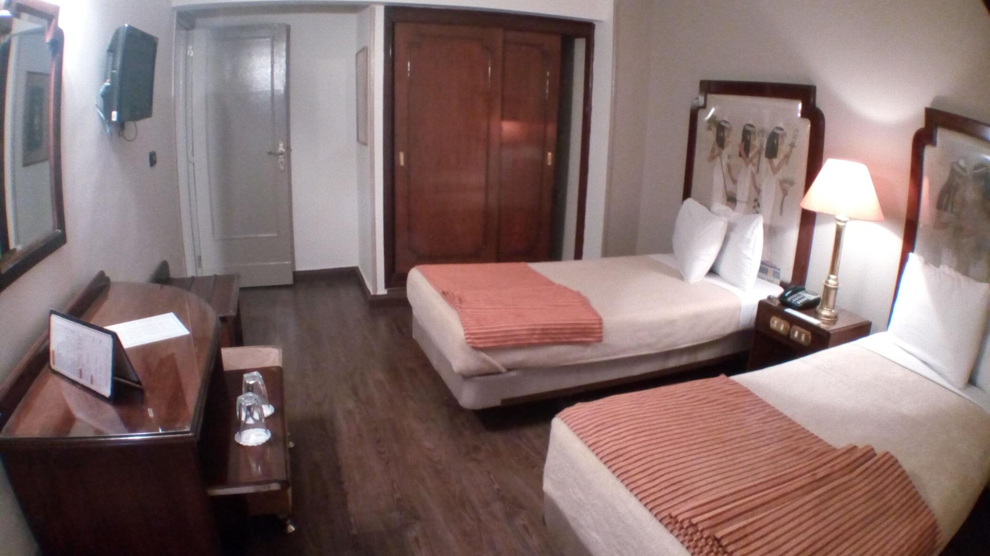 Zayed Hotel Giza Ngoại thất bức ảnh