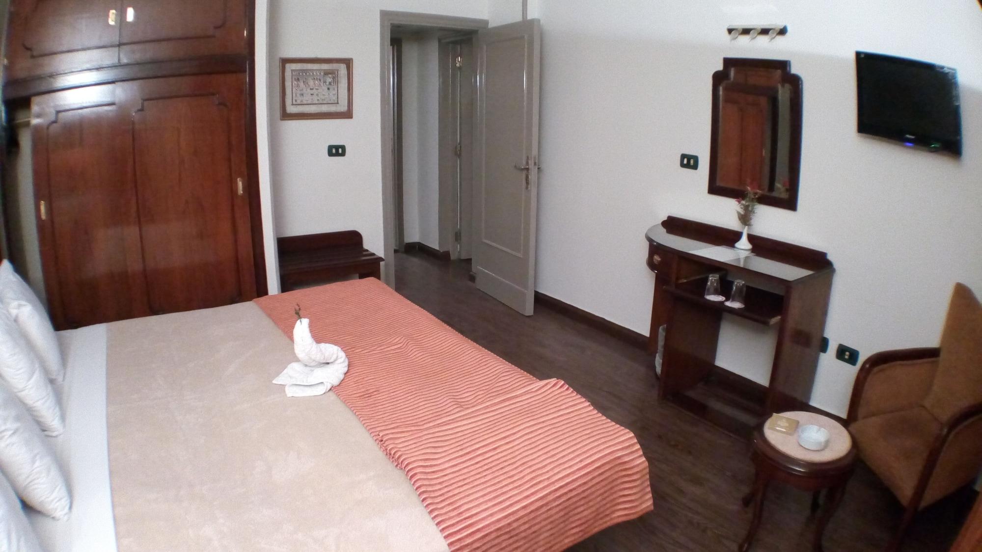Zayed Hotel Giza Ngoại thất bức ảnh