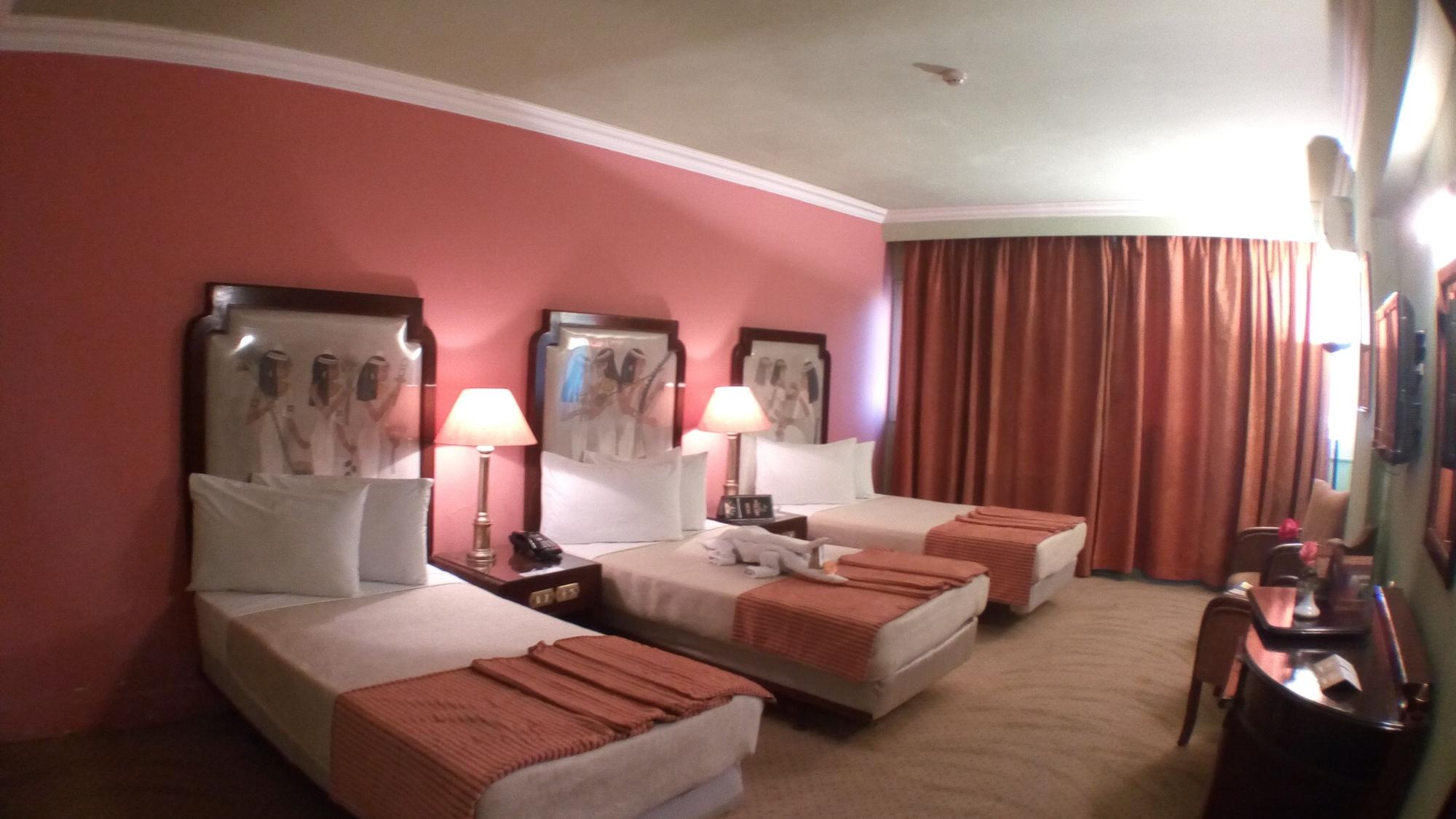 Zayed Hotel Giza Ngoại thất bức ảnh