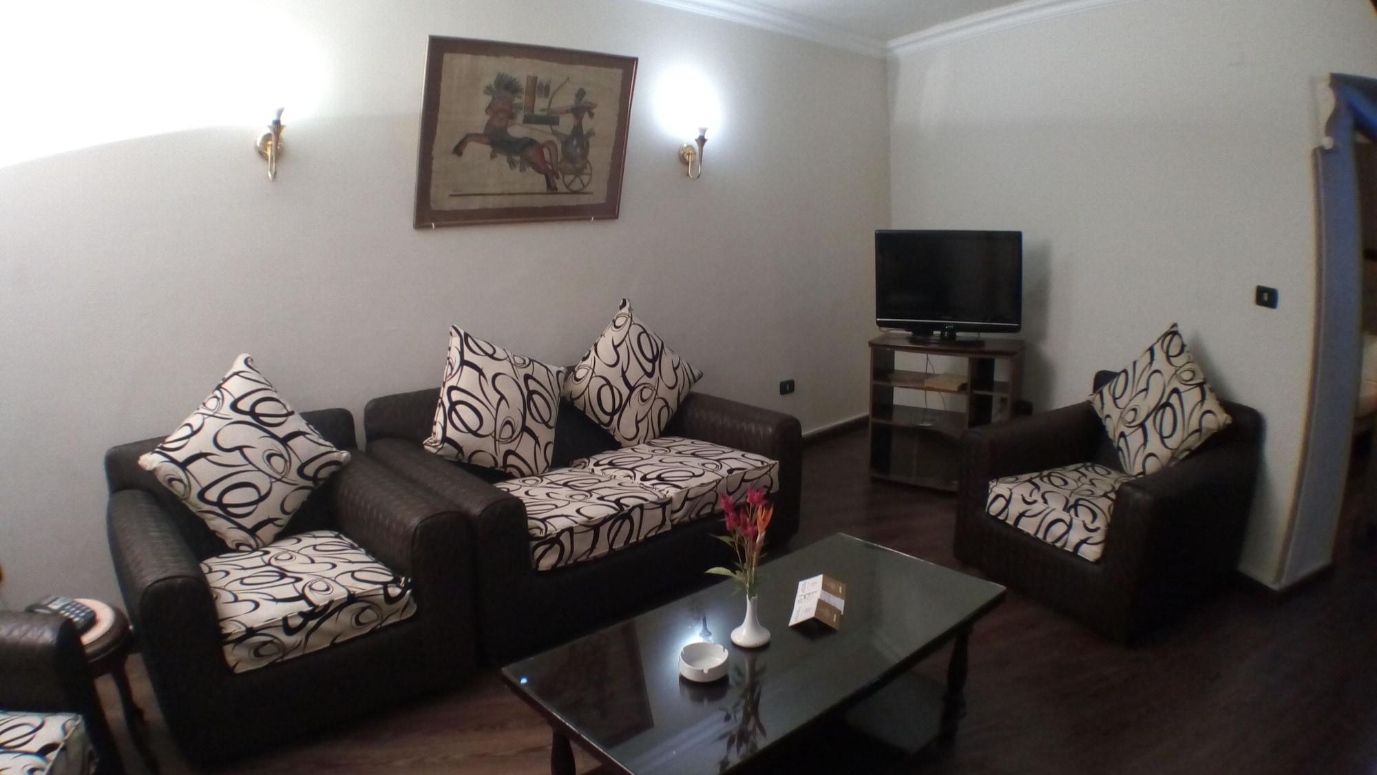 Zayed Hotel Giza Ngoại thất bức ảnh