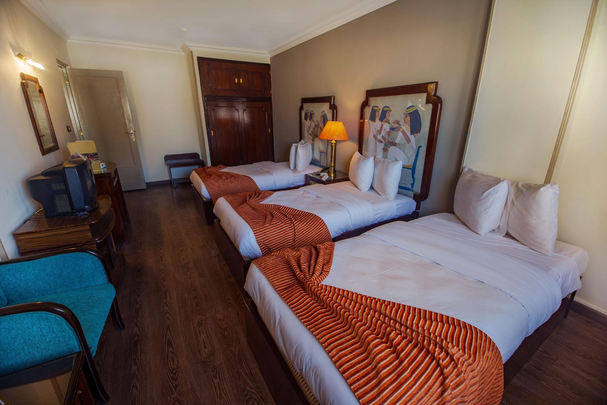 Zayed Hotel Giza Ngoại thất bức ảnh