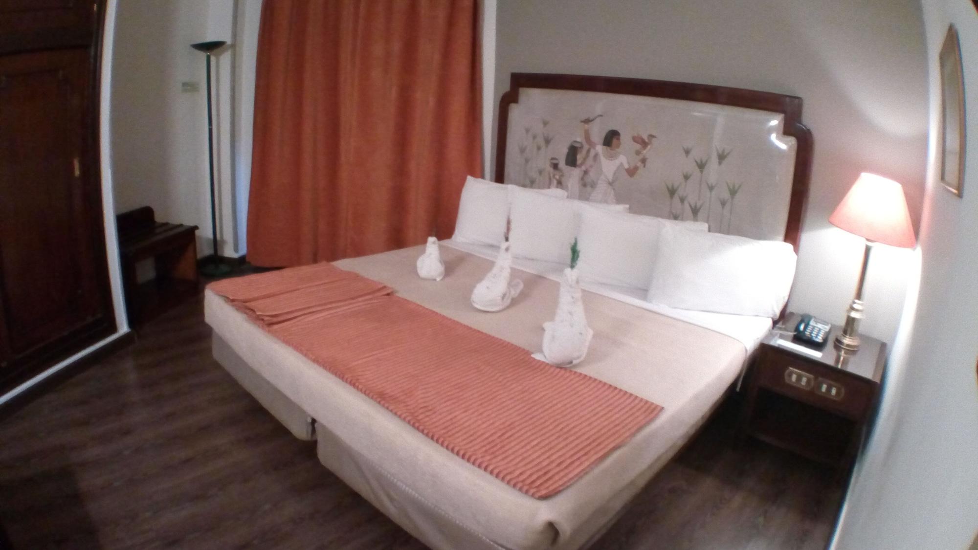 Zayed Hotel Giza Ngoại thất bức ảnh