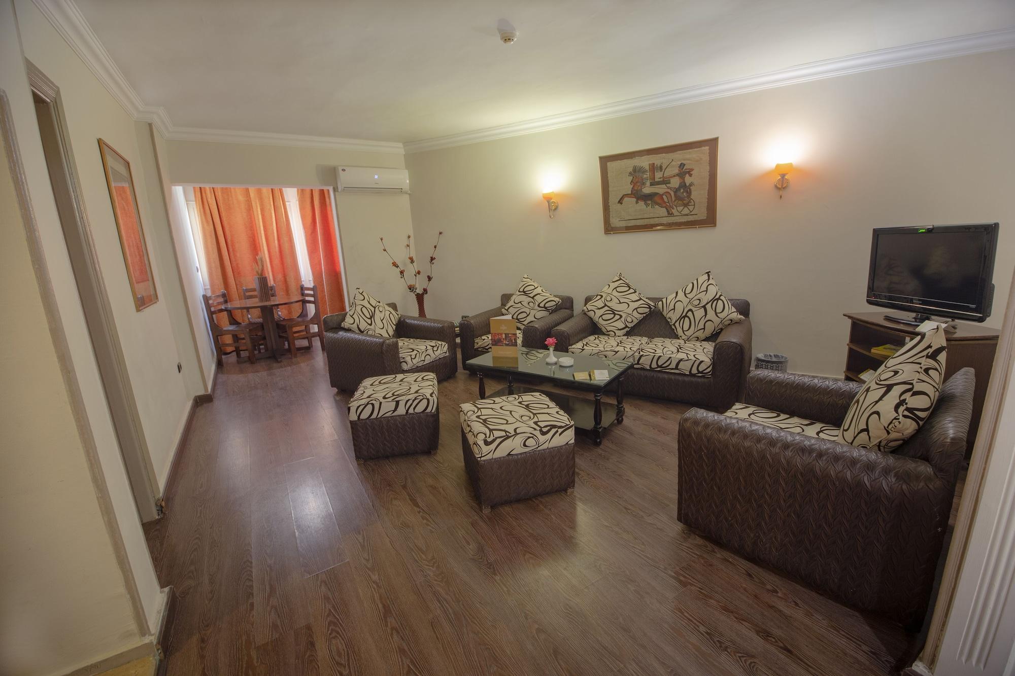 Zayed Hotel Giza Ngoại thất bức ảnh