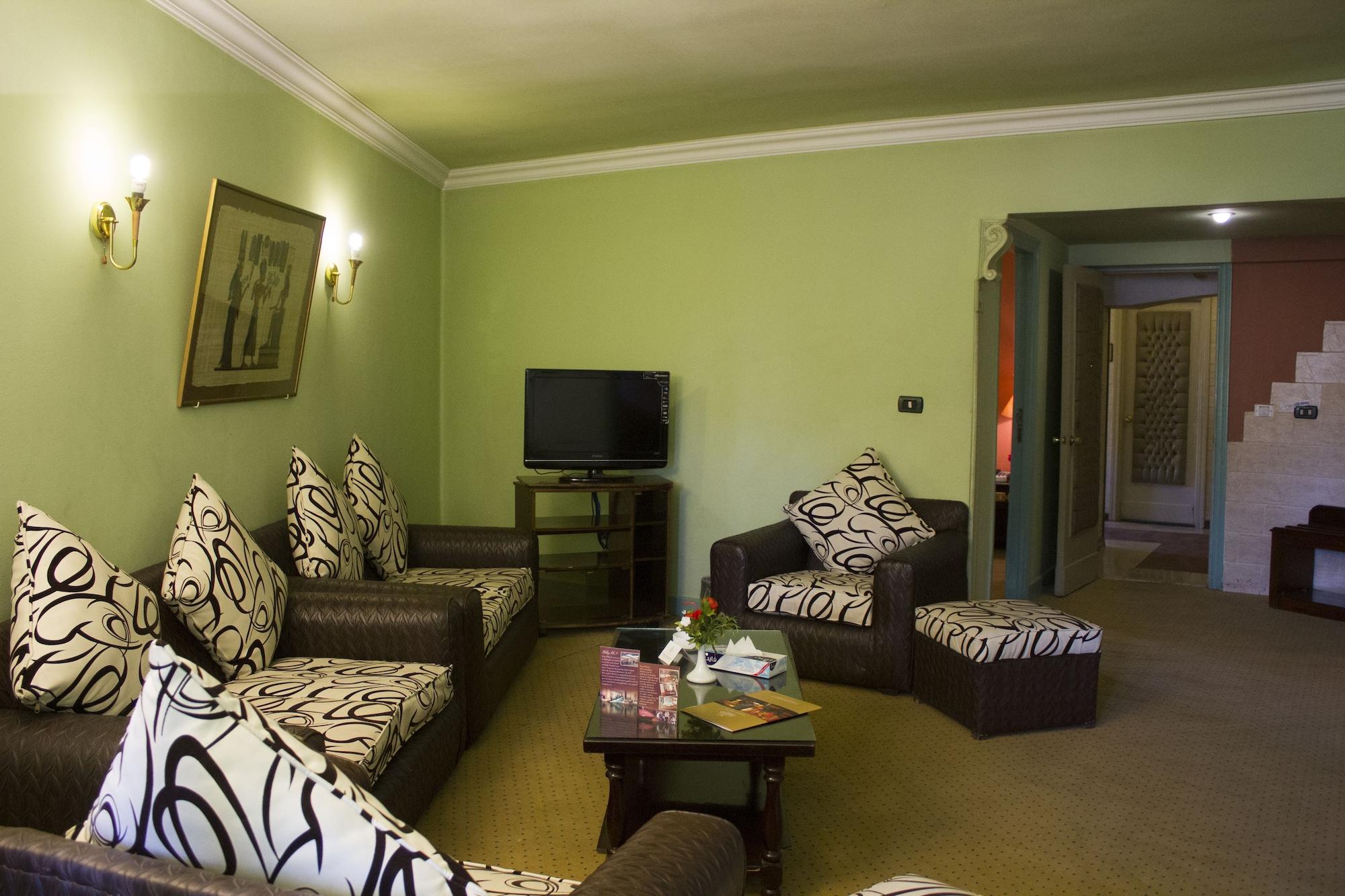 Zayed Hotel Giza Ngoại thất bức ảnh