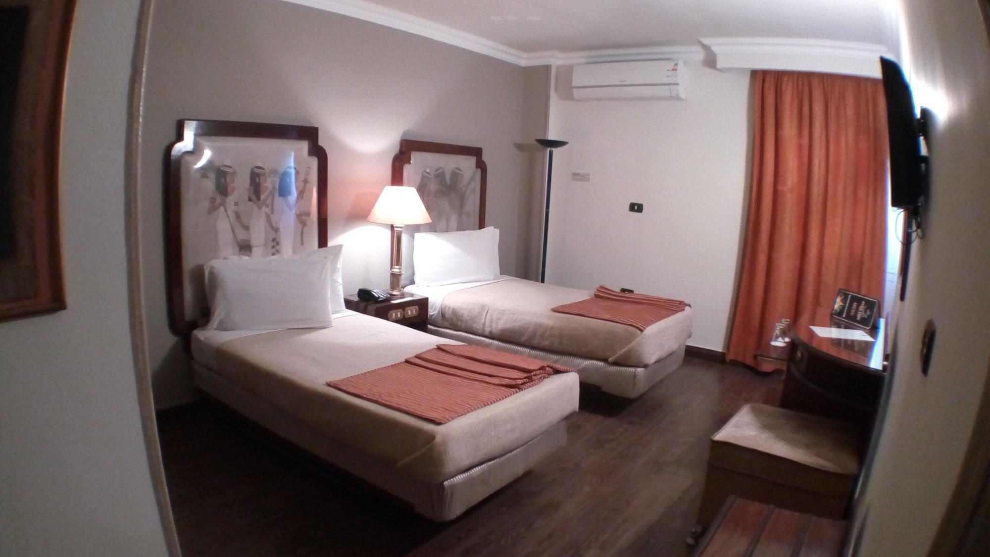 Zayed Hotel Giza Ngoại thất bức ảnh