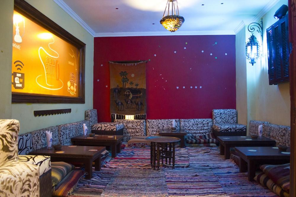 Zayed Hotel Giza Ngoại thất bức ảnh