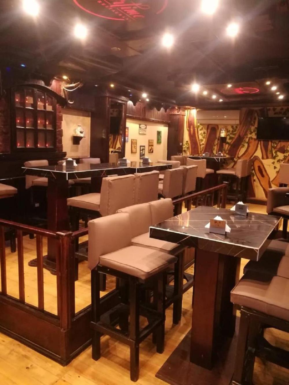 Zayed Hotel Giza Ngoại thất bức ảnh