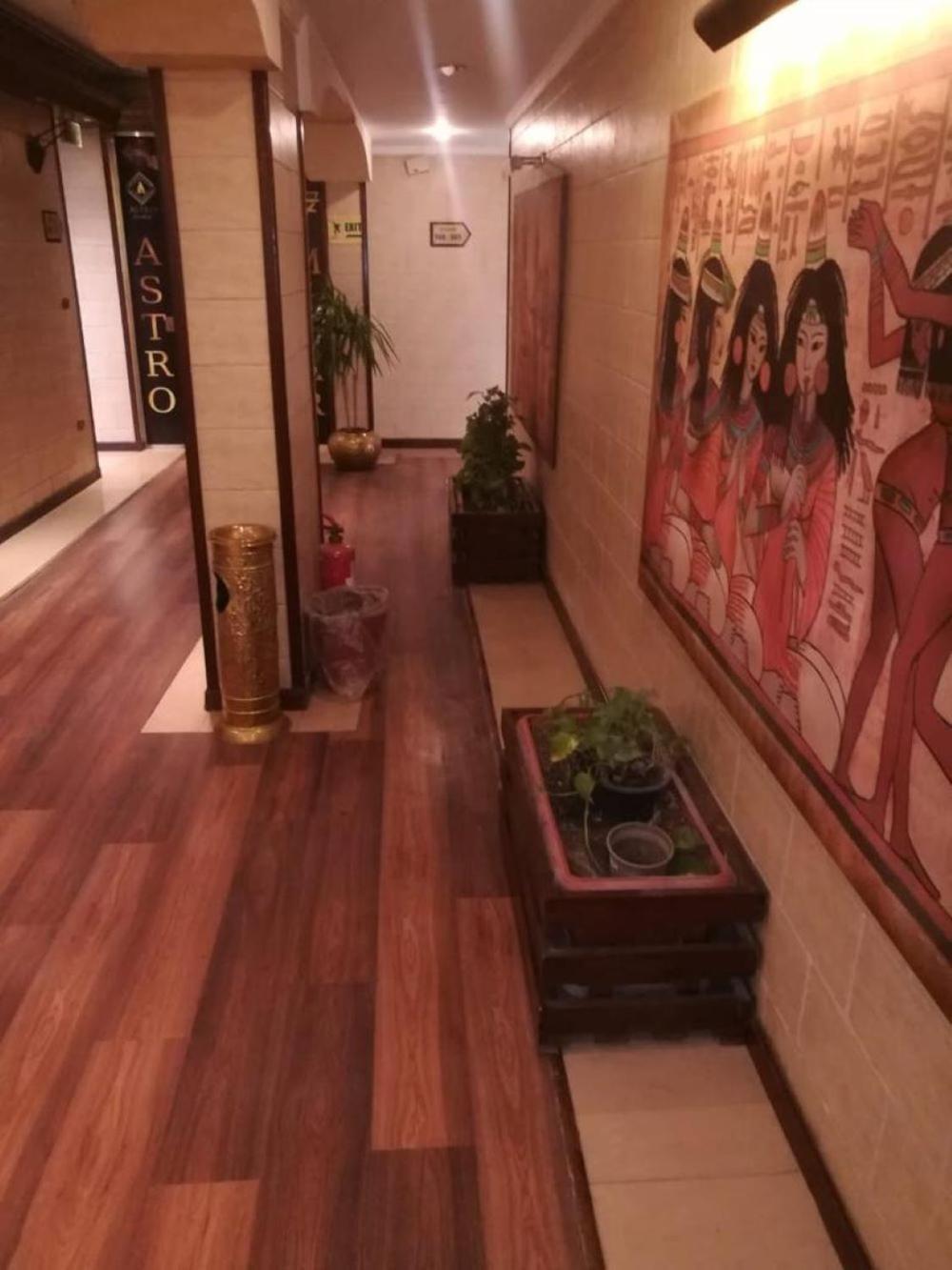 Zayed Hotel Giza Ngoại thất bức ảnh