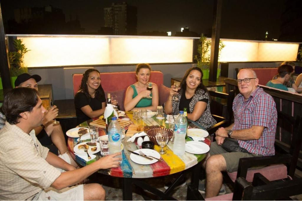 Zayed Hotel Giza Ngoại thất bức ảnh