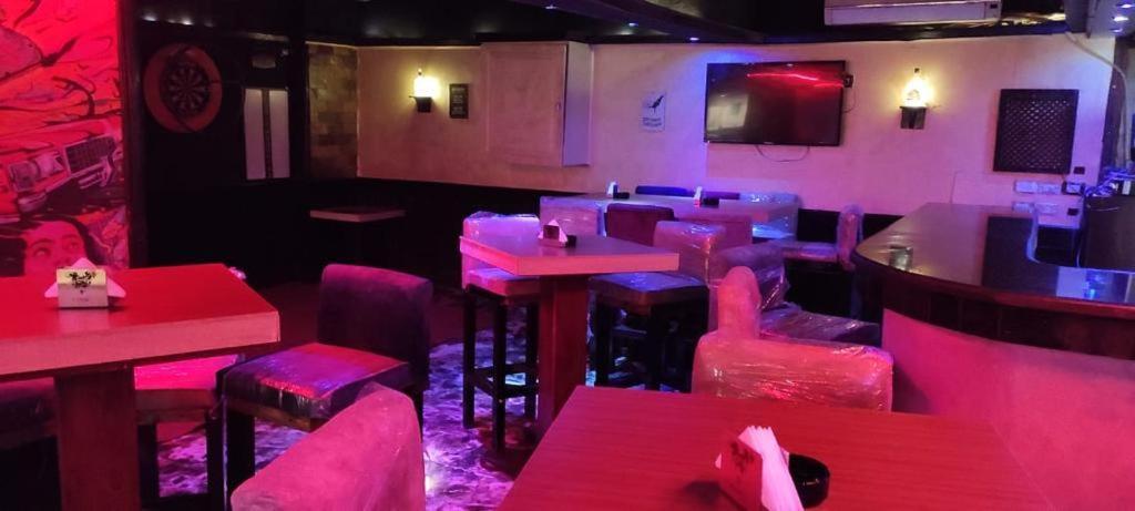 Zayed Hotel Giza Ngoại thất bức ảnh