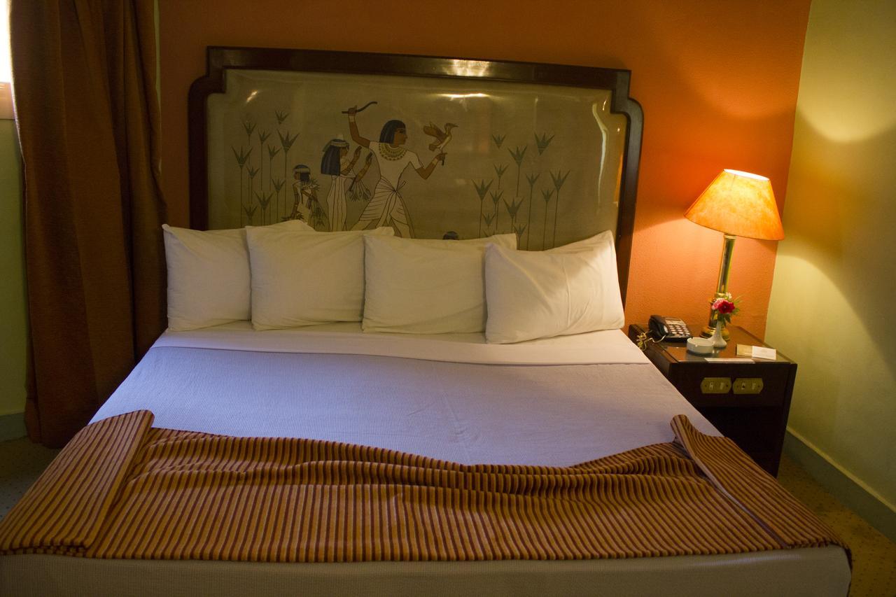 Zayed Hotel Giza Ngoại thất bức ảnh