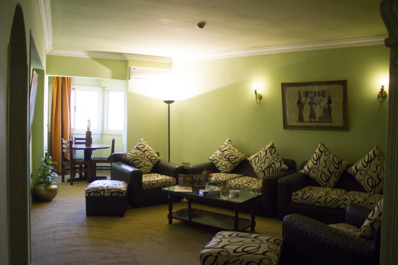 Zayed Hotel Giza Ngoại thất bức ảnh