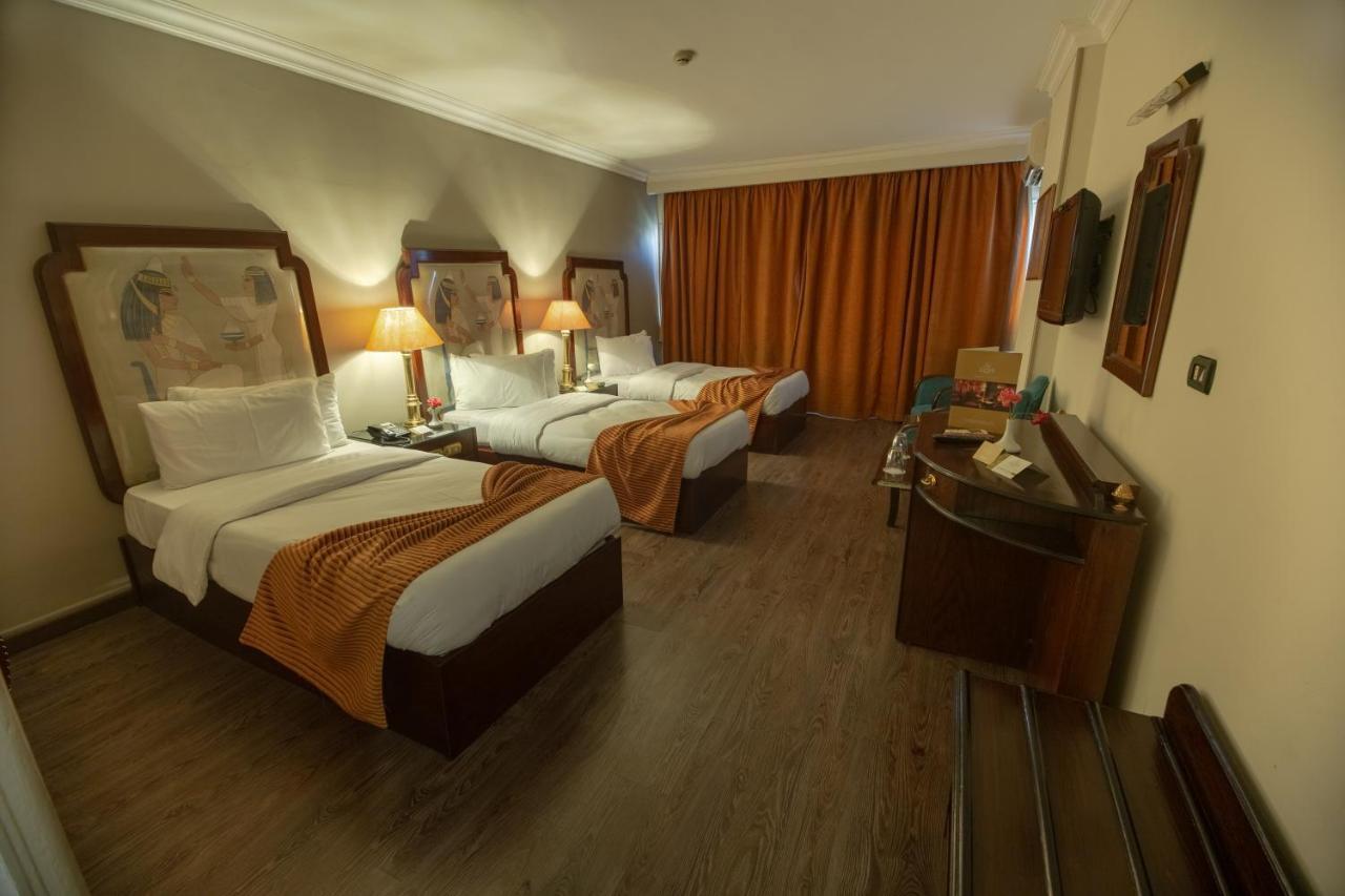 Zayed Hotel Giza Ngoại thất bức ảnh