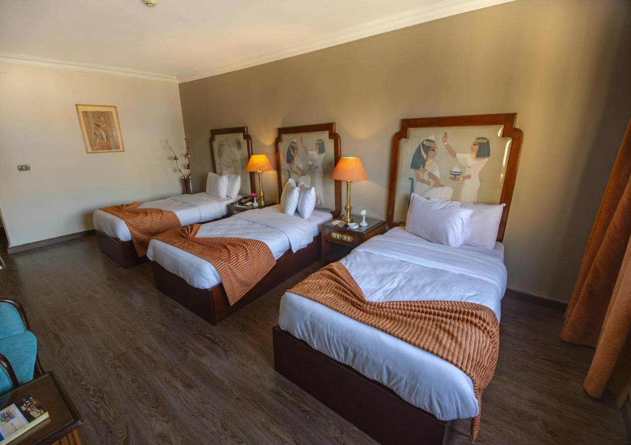Zayed Hotel Giza Ngoại thất bức ảnh
